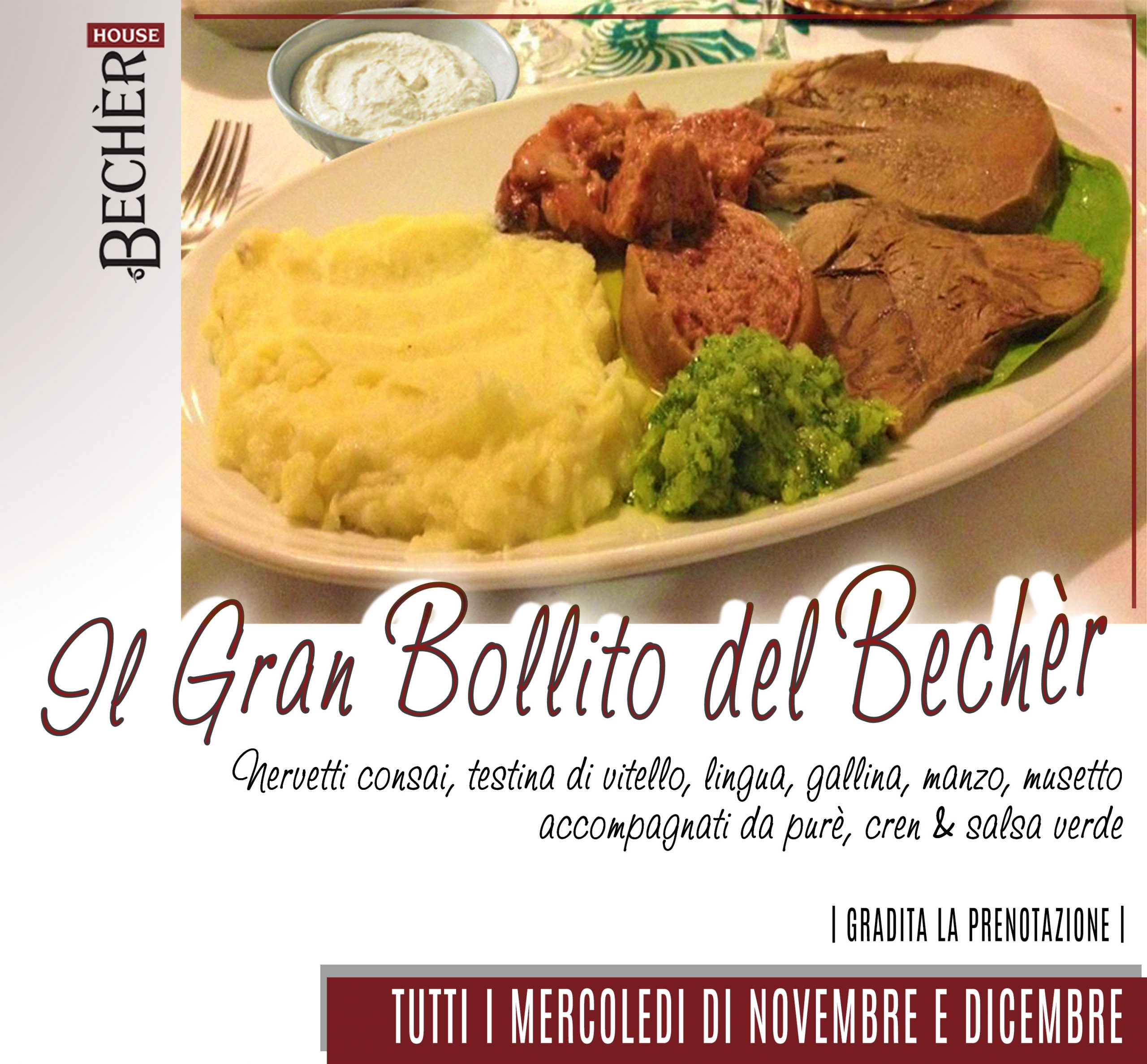 Bollito misto 2021 social