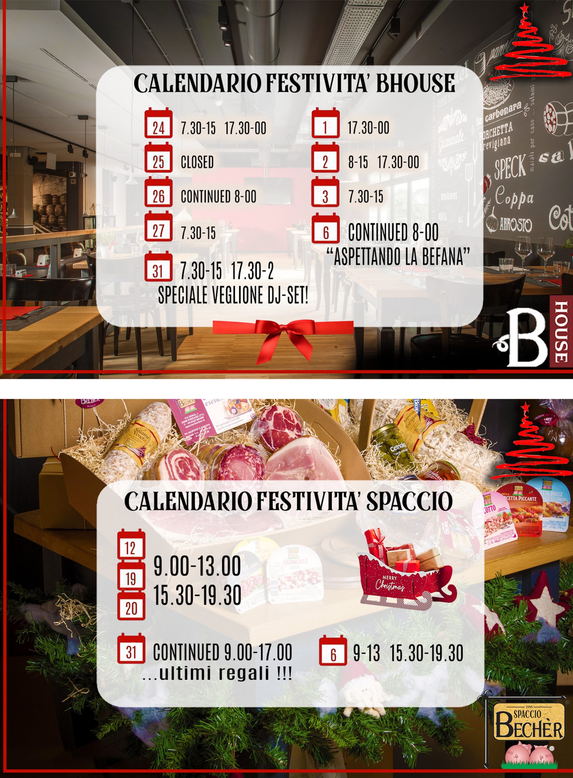 Calendario festività BHOUSE_locale_Dic 21-Gen 22 foglio unico uguale proporzione