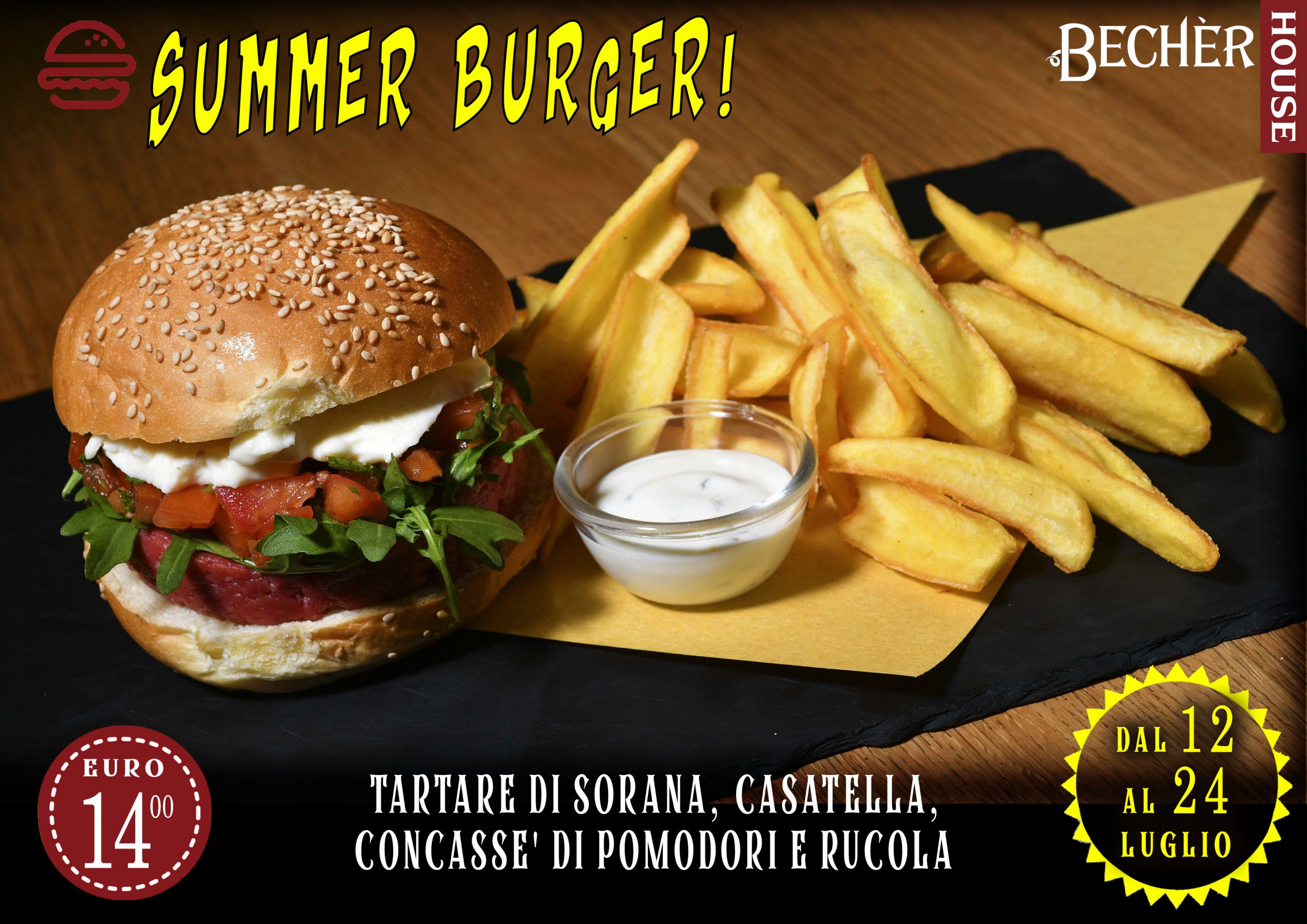 Summer burger Lug 2022_6