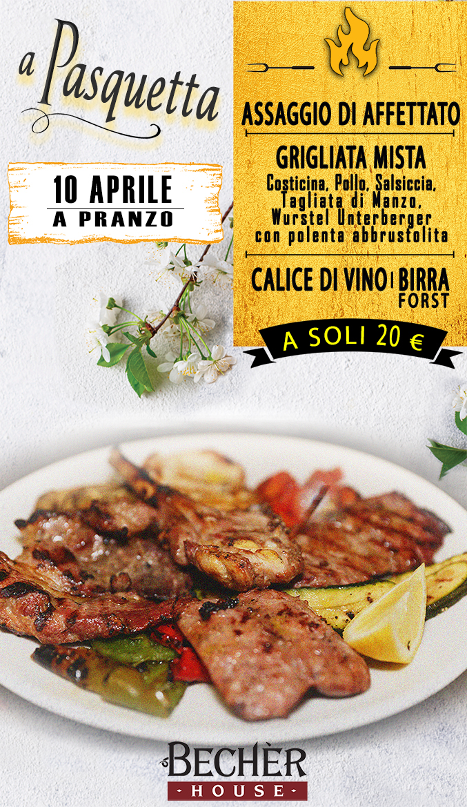 Grigliata mista 10.04.23 Pasquetta DEF A4 Menu 100dpi