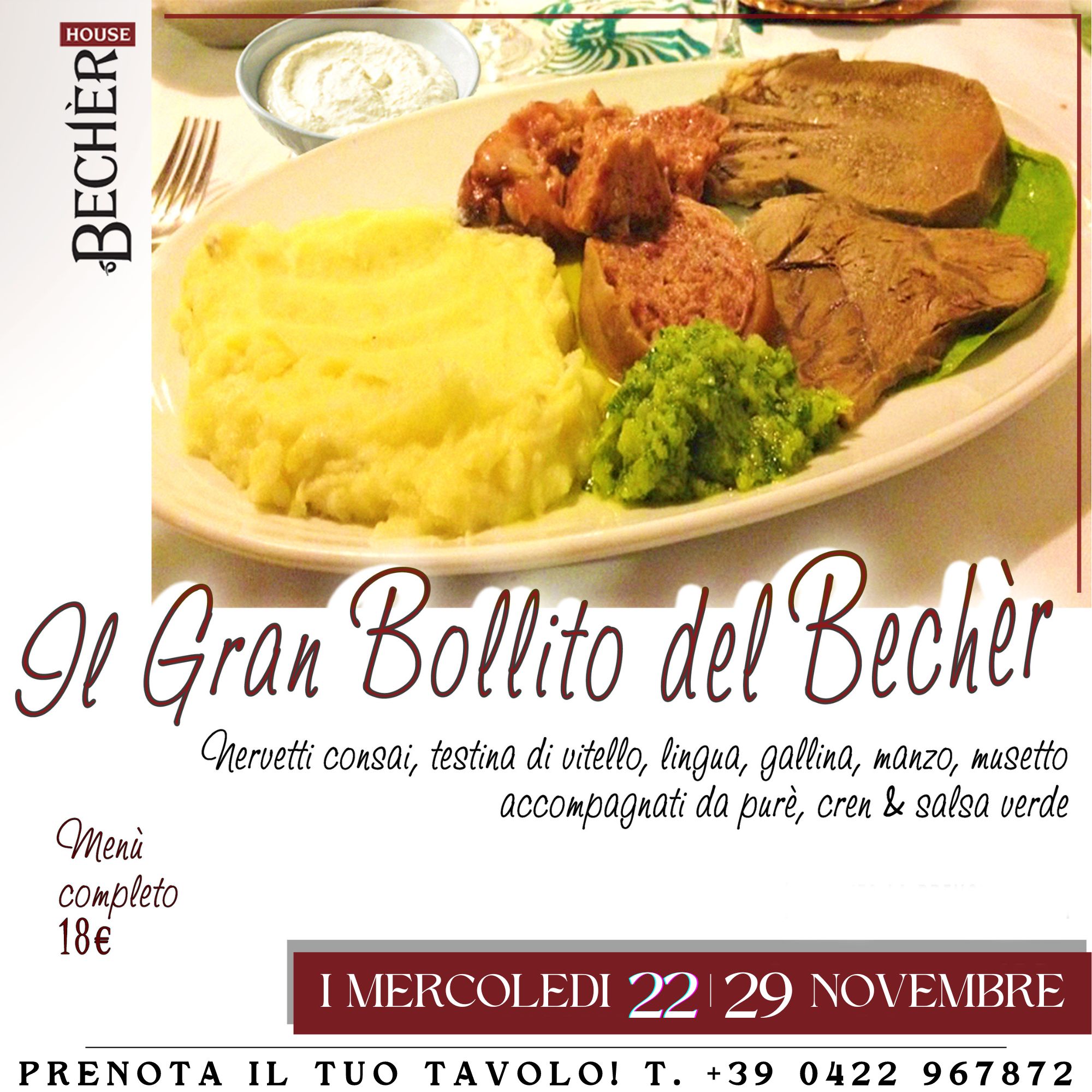 Bollito misto 2023